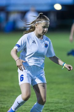 Bild 361 - Loewinnen Cup